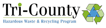 Tri-County Hazardous Waste